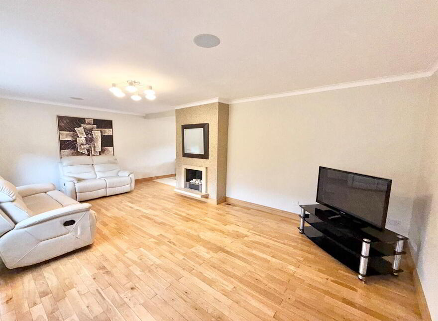 14 Strangford Avenue, Belfast, BT9 6PG