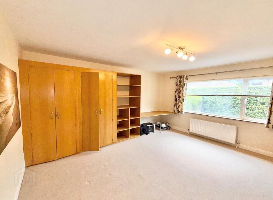 14 Strangford Avenue, Belfast, BT9 6PG