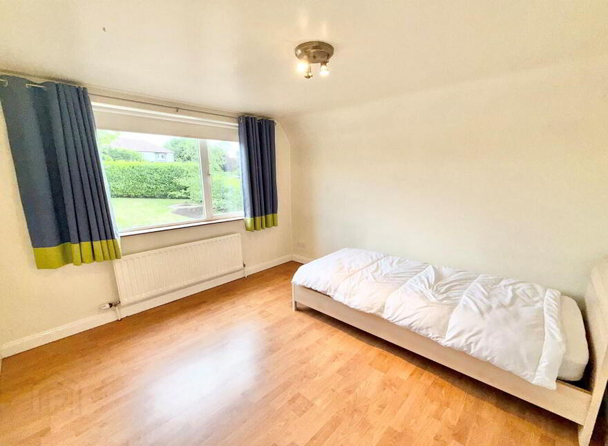 14 Strangford Avenue, Belfast, BT9 6PG