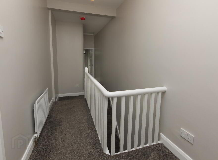 33 Southwell Road, Bangor, BT20 3AQ