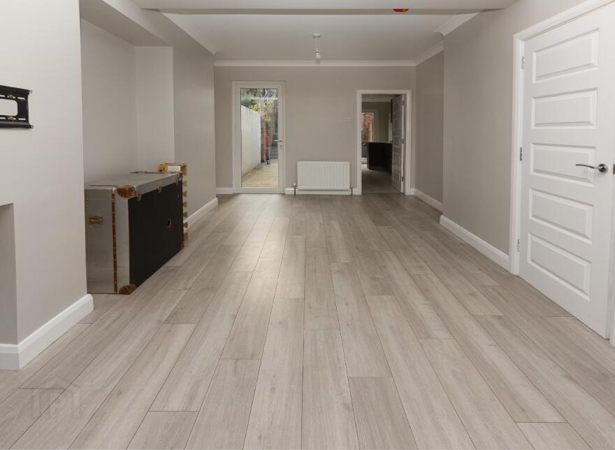 33 Southwell Road, Bangor, BT20 3AQ