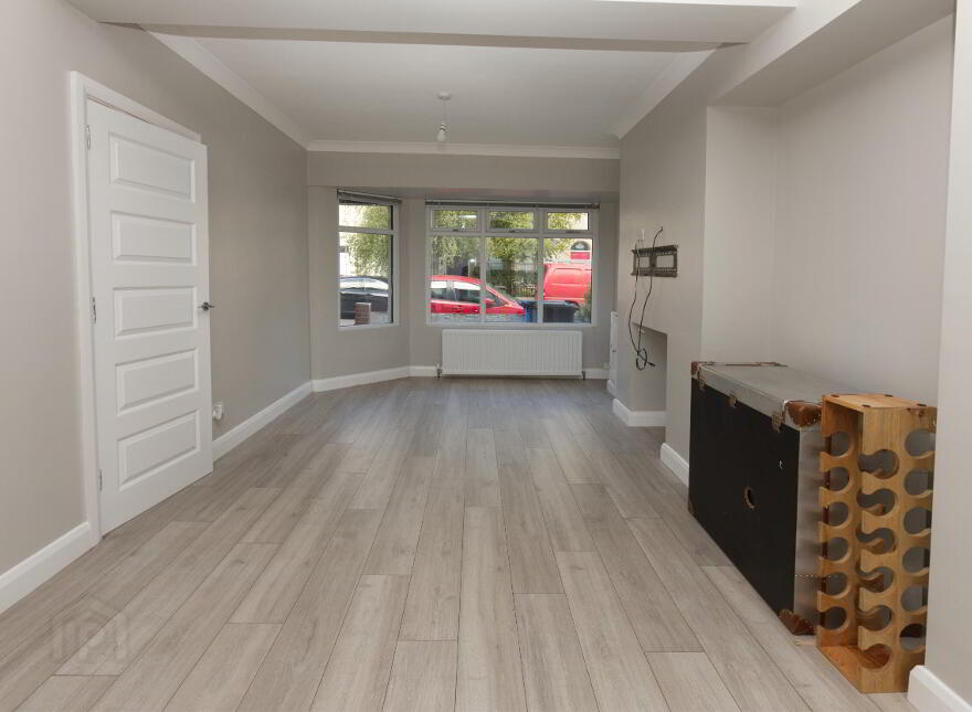 33 Southwell Road, Bangor, BT20 3AQ