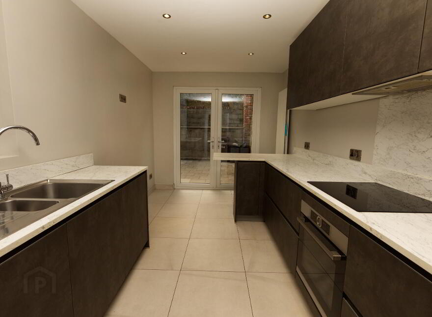 33 Southwell Road, Bangor, BT20 3AQ