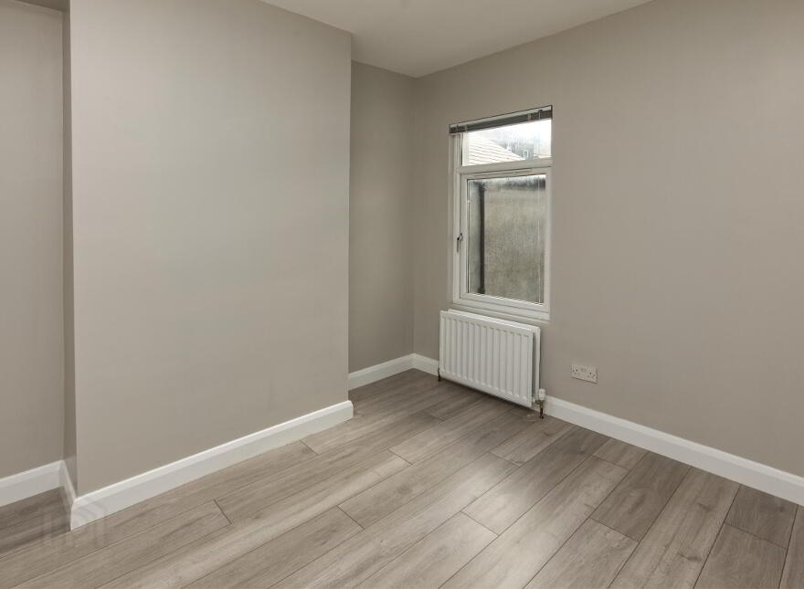 33 Southwell Road, Bangor, BT20 3AQ