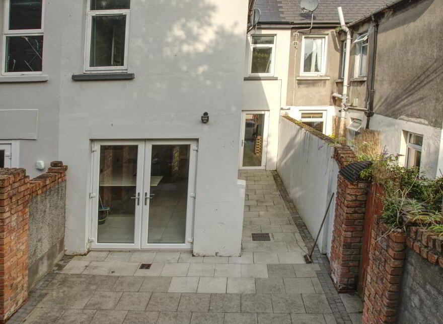 33 Southwell Road, Bangor, BT20 3AQ
