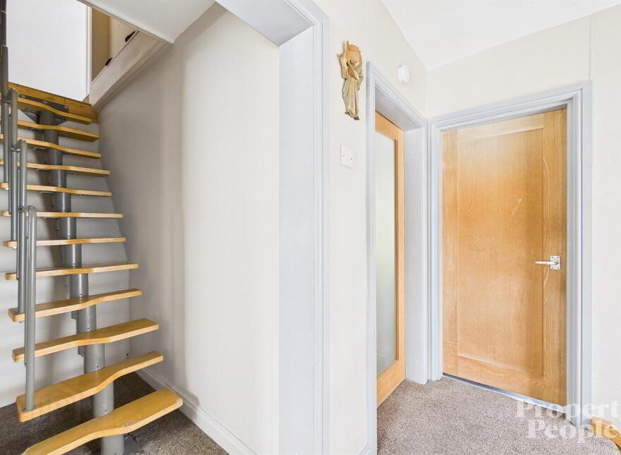 17 Shancoole Park, Belfast, BT14 8JQ