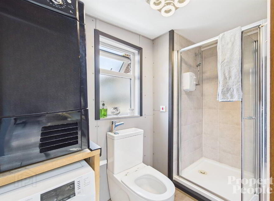 17 Shancoole Park, Belfast, BT14 8JQ