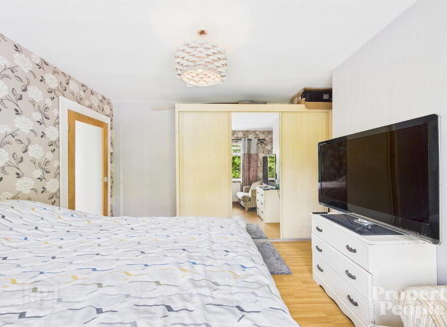 17 Shancoole Park, Belfast, BT14 8JQ