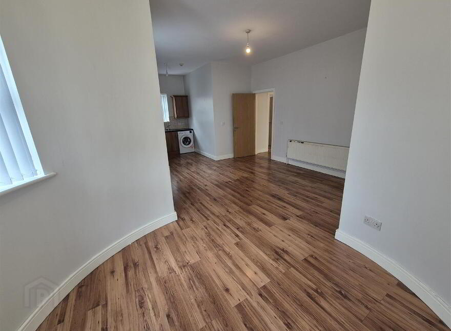 1 Cheston Close, Carrickfergus, BT38 7FL