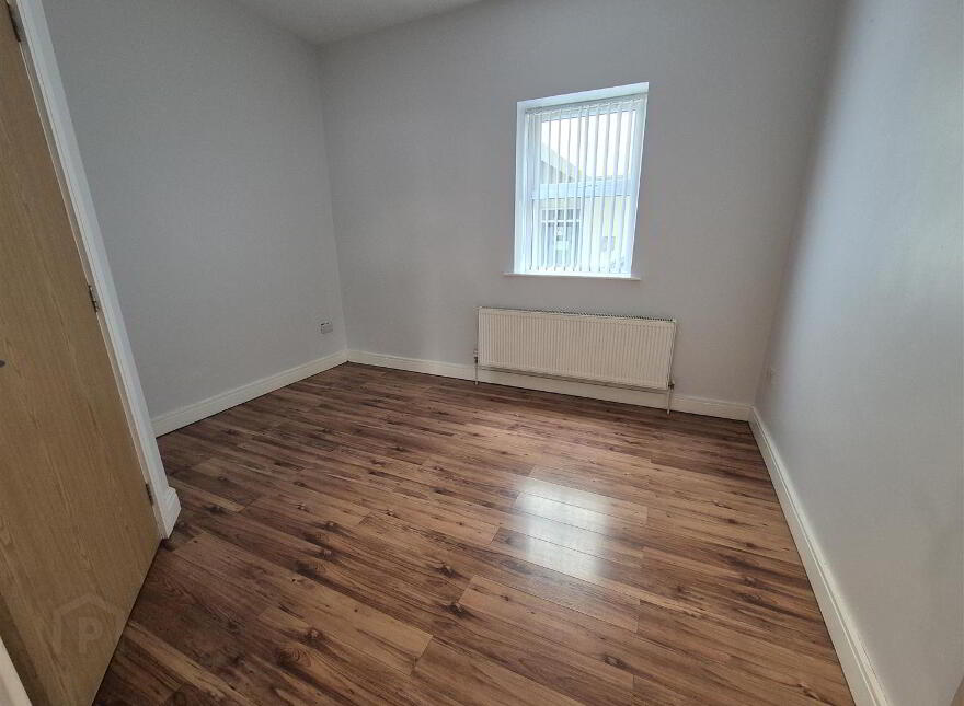 1 Cheston Close, Carrickfergus, BT38 7FL