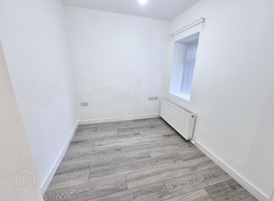9 High Street, Ballyhalbert, Newtownards, BT22 1BL