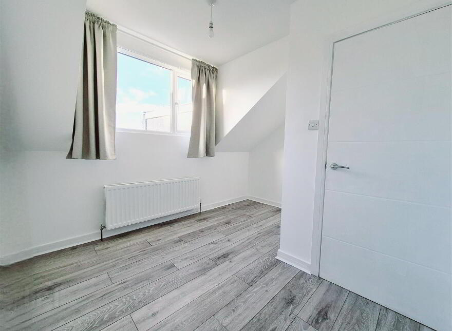 9 High Street, Ballyhalbert, Newtownards, BT22 1BL