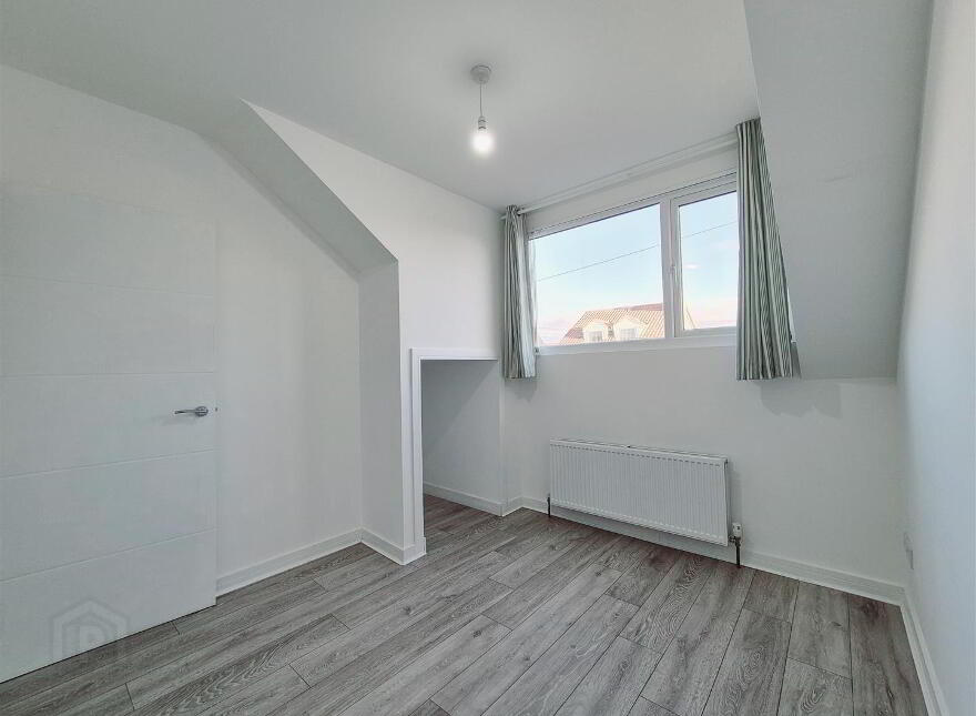 9 High Street, Ballyhalbert, Newtownards, BT22 1BL