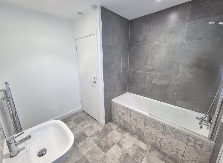 9 High Street, Ballyhalbert, Newtownards, BT22 1BL