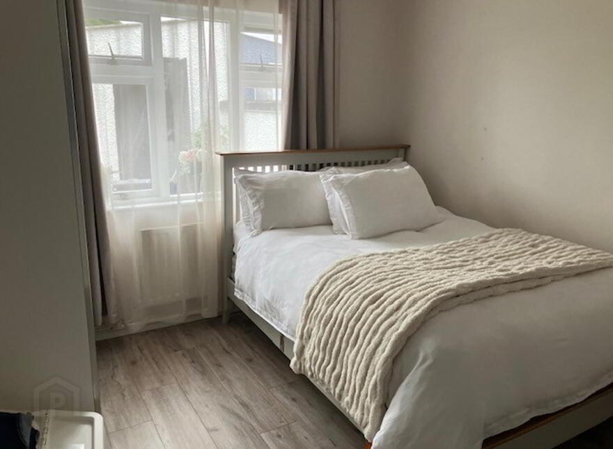 4 Caulfield Villas, Carmean Road, Moneymore, BT45