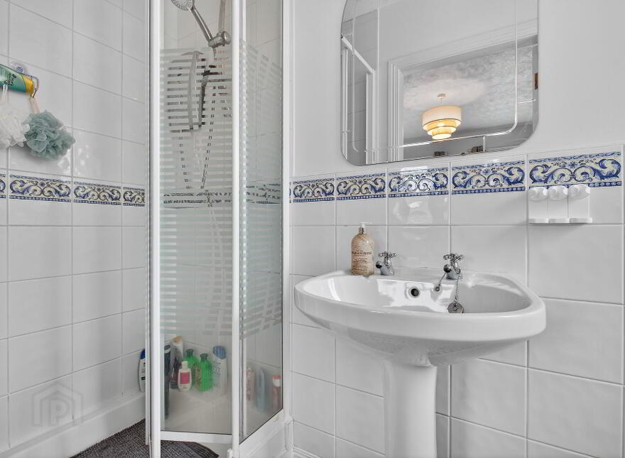 20 Knockbracken Park, Coleraine, BT52 1WP