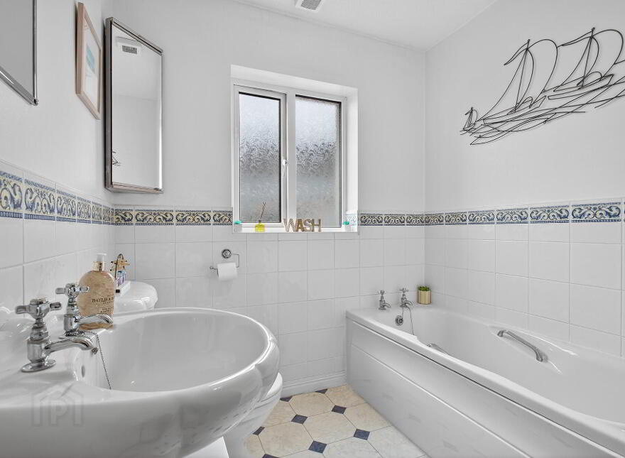 20 Knockbracken Park, Coleraine, BT52 1WP