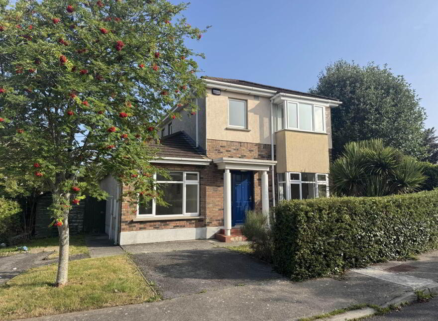7 The Chase, Clonmel, E91W883 photo