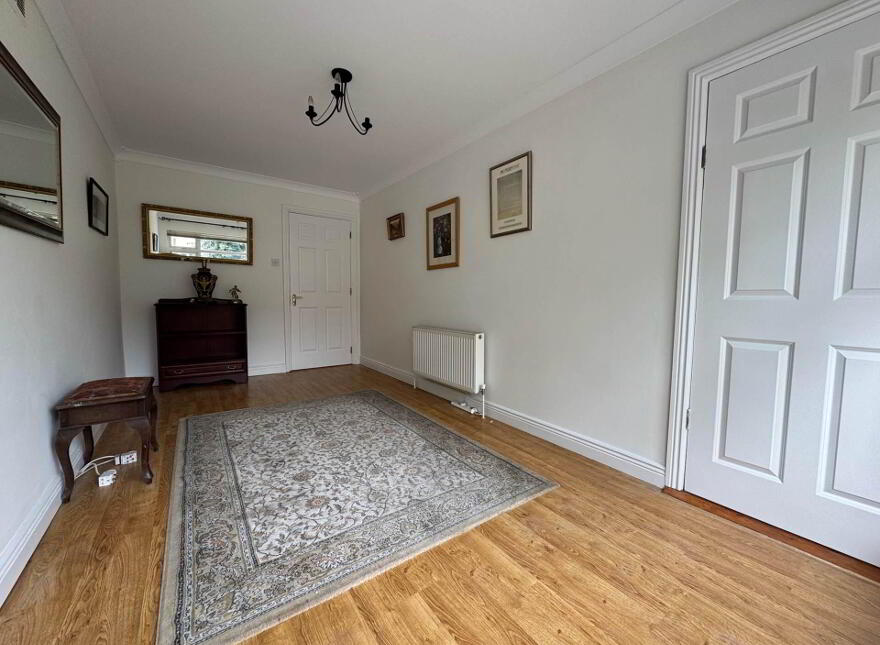 7 The Chase, Clonmel, E91W883