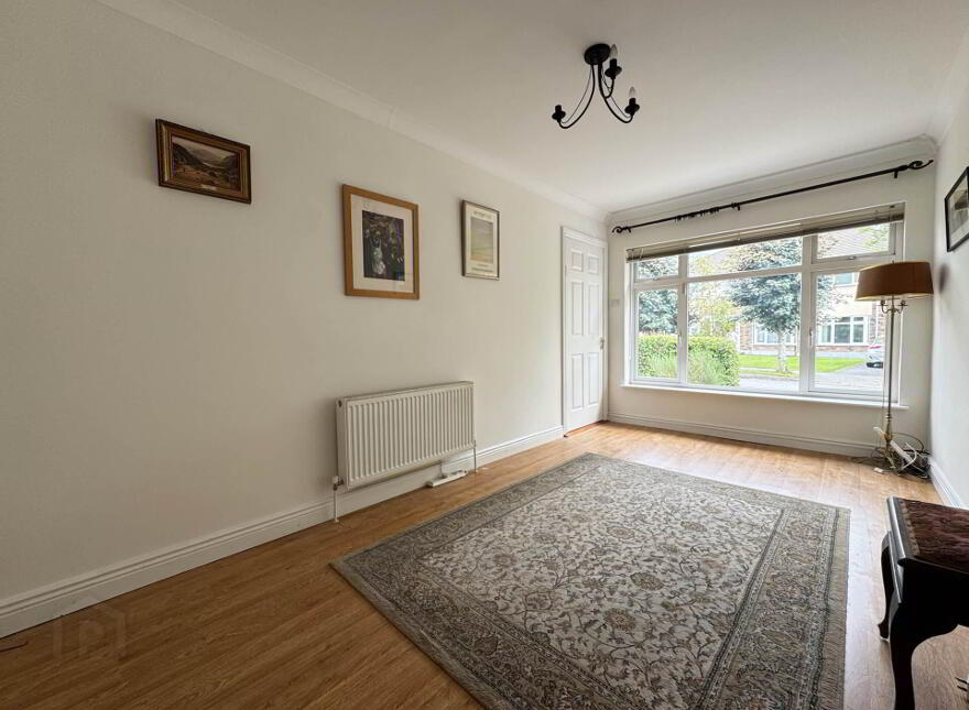 7 The Chase, Clonmel, E91W883