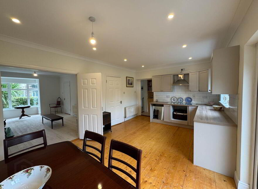 7 The Chase, Clonmel, E91W883