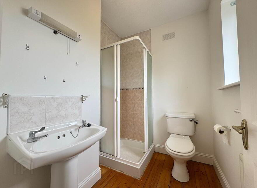 7 The Chase, Clonmel, E91W883