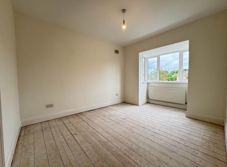 7 The Chase, Clonmel, E91W883