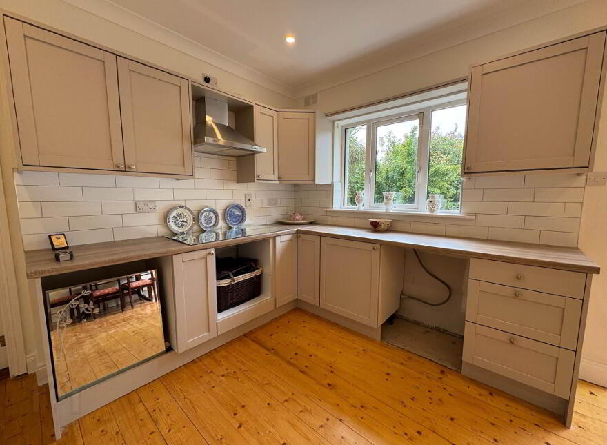 7 The Chase, Clonmel, E91W883