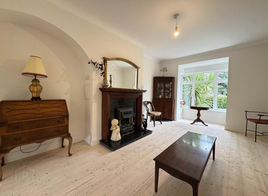 7 The Chase, Clonmel, E91W883
