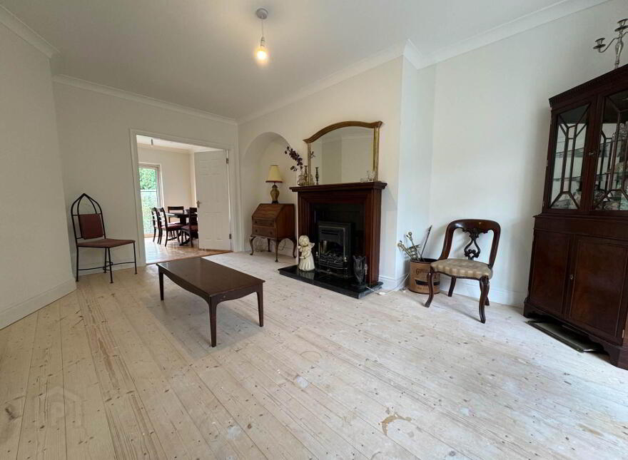 7 The Chase, Clonmel, E91W883