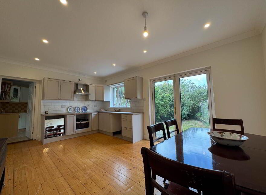 7 The Chase, Clonmel, E91W883