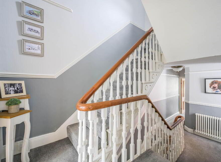 18 Princetown Road, Bangor, BT20 3TA
