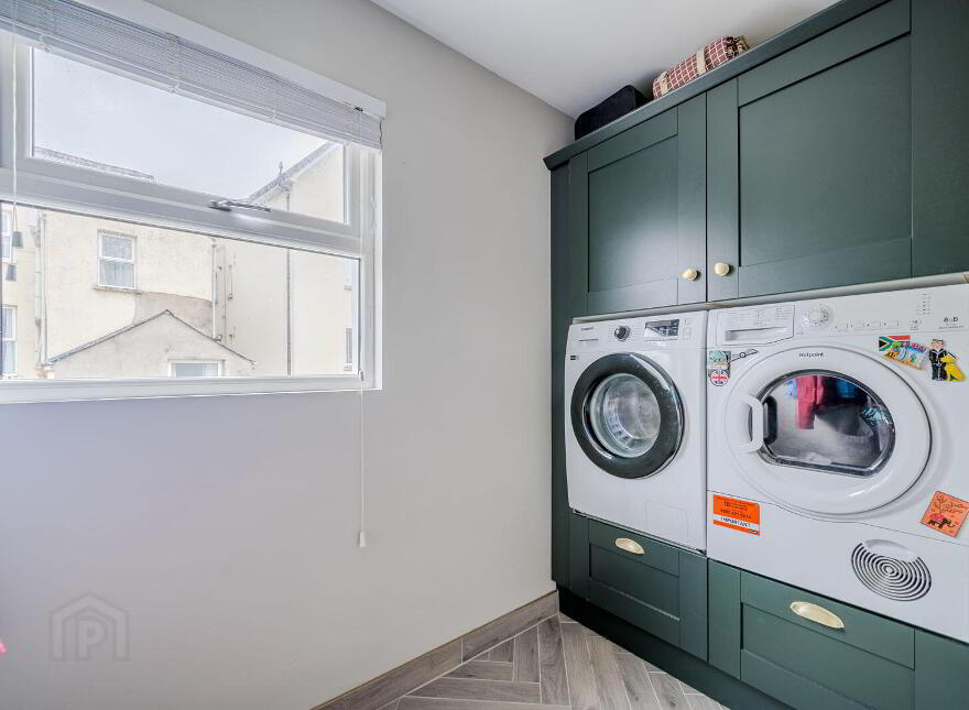 18 Princetown Road, Bangor, BT20 3TA