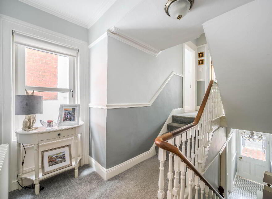 18 Princetown Road, Bangor, BT20 3TA