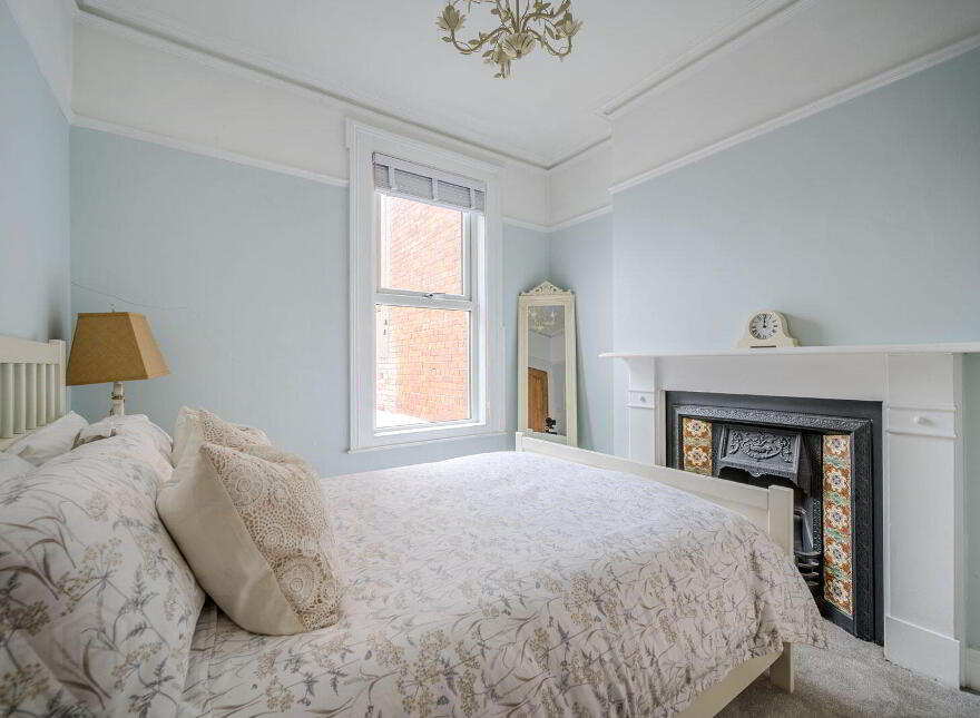 18 Princetown Road, Bangor, BT20 3TA
