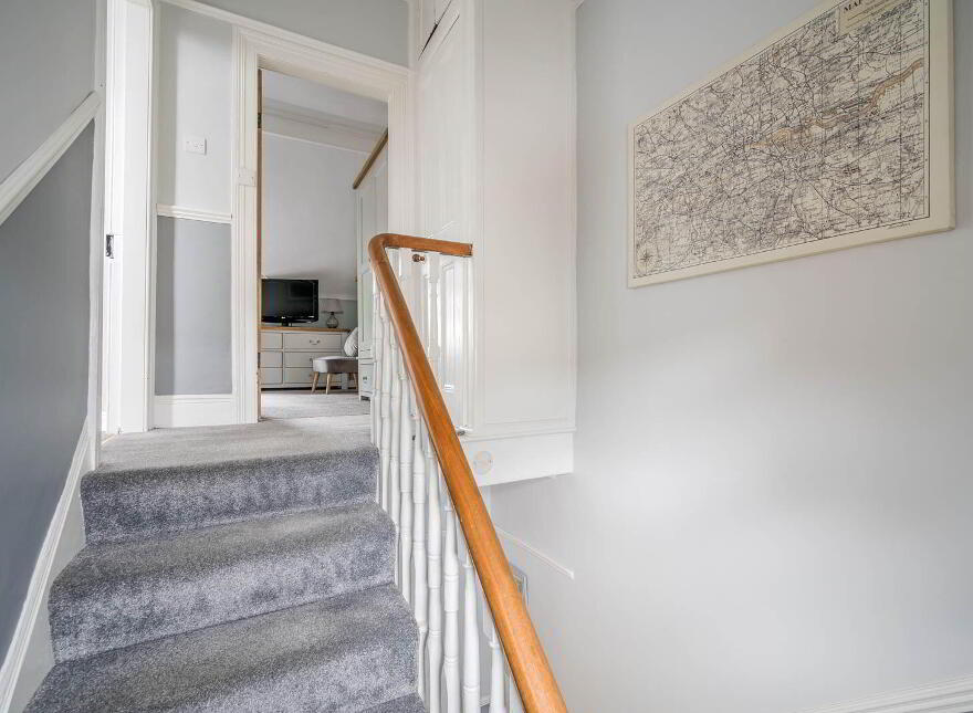 18 Princetown Road, Bangor, BT20 3TA
