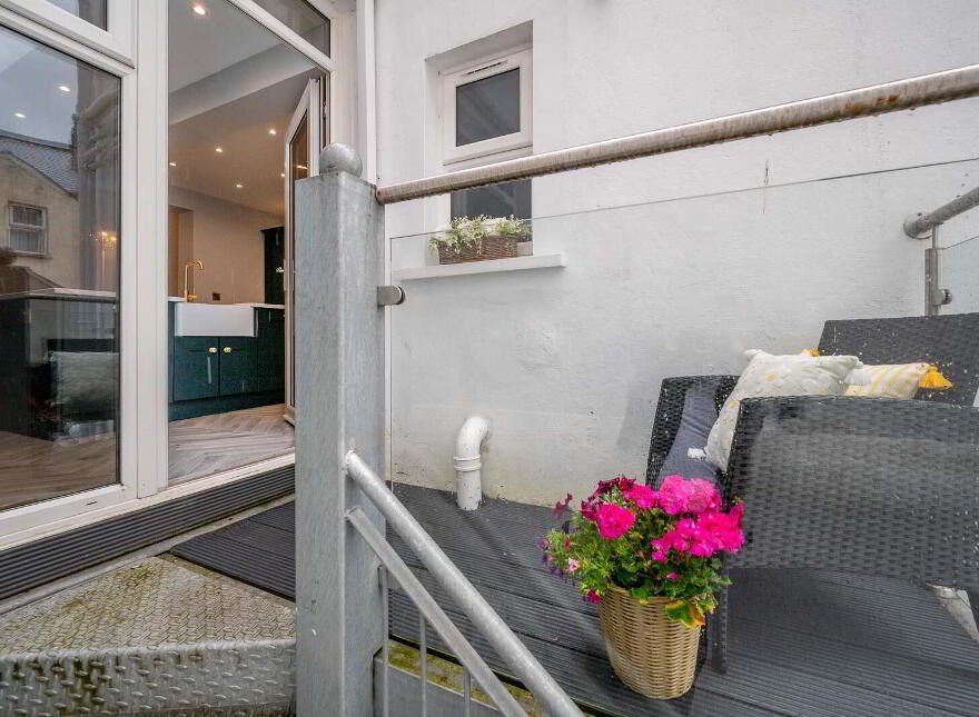 18 Princetown Road, Bangor, BT20 3TA