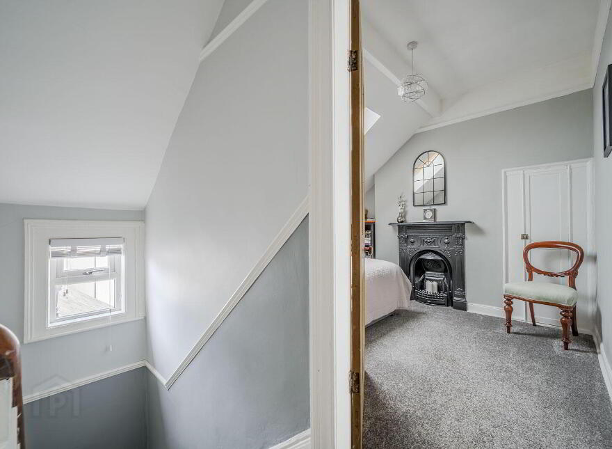 18 Princetown Road, Bangor, BT20 3TA