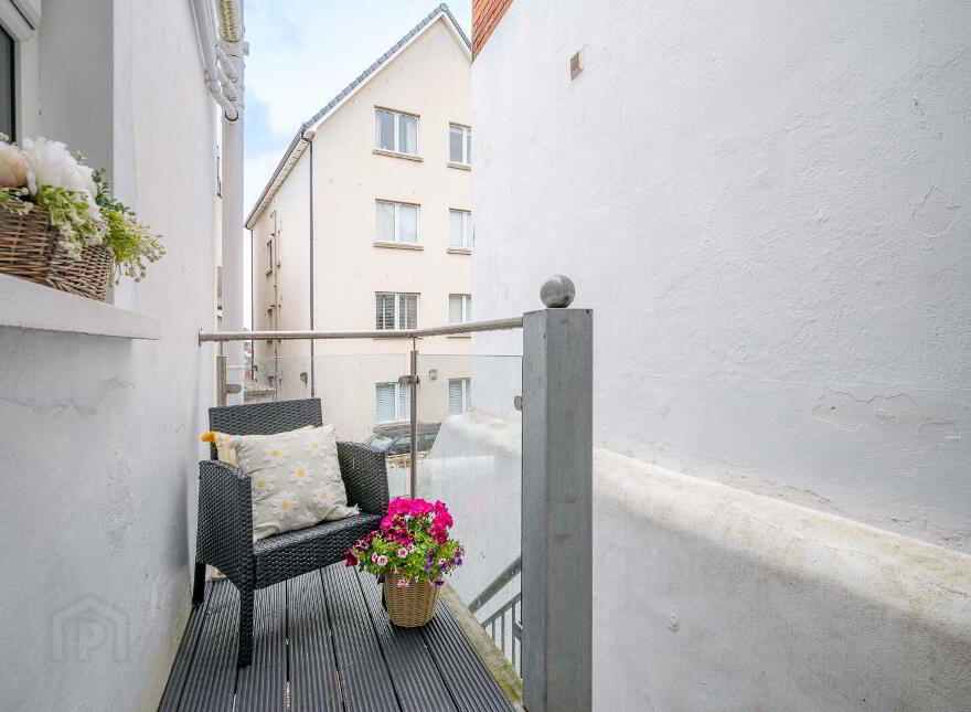 18 Princetown Road, Bangor, BT20 3TA