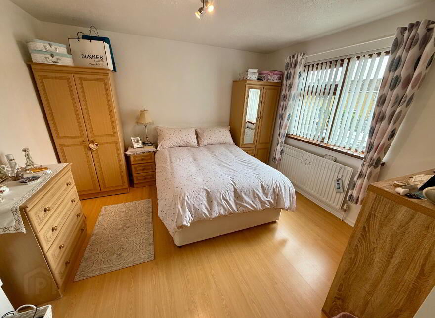 81 Seymour Gardens, Waterside, L’derry, BT47 6ND