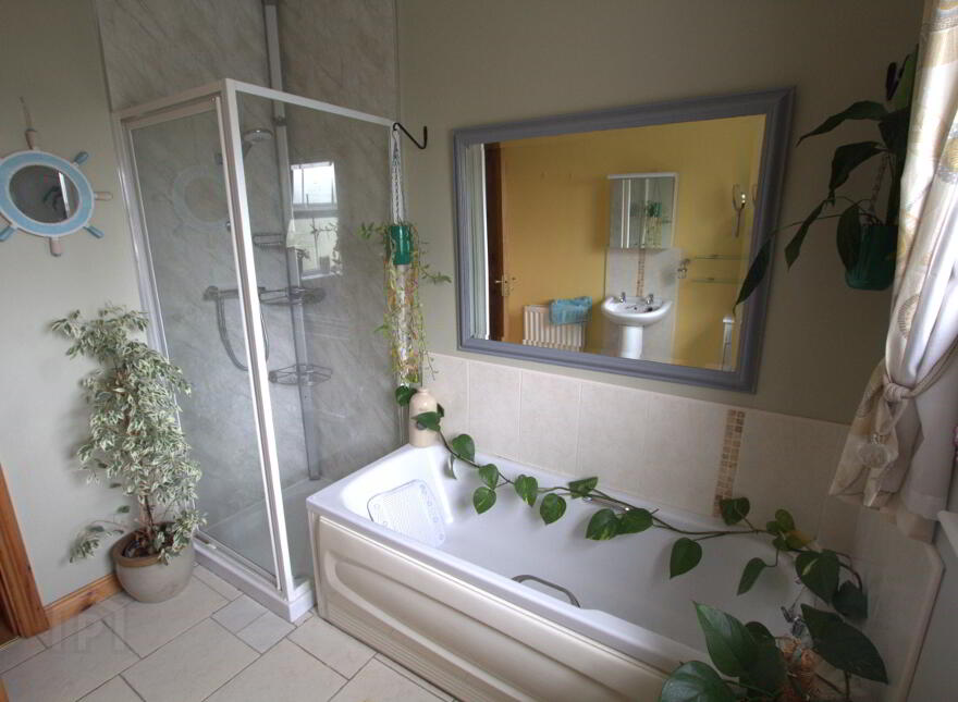 3 Castletown Mews, Fintona, Fintona, Omagh, BT78 2BX