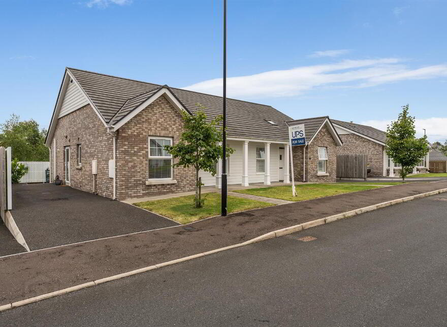 15 Second Avenue, Rivenwood, Newtownards, BT23 8AE