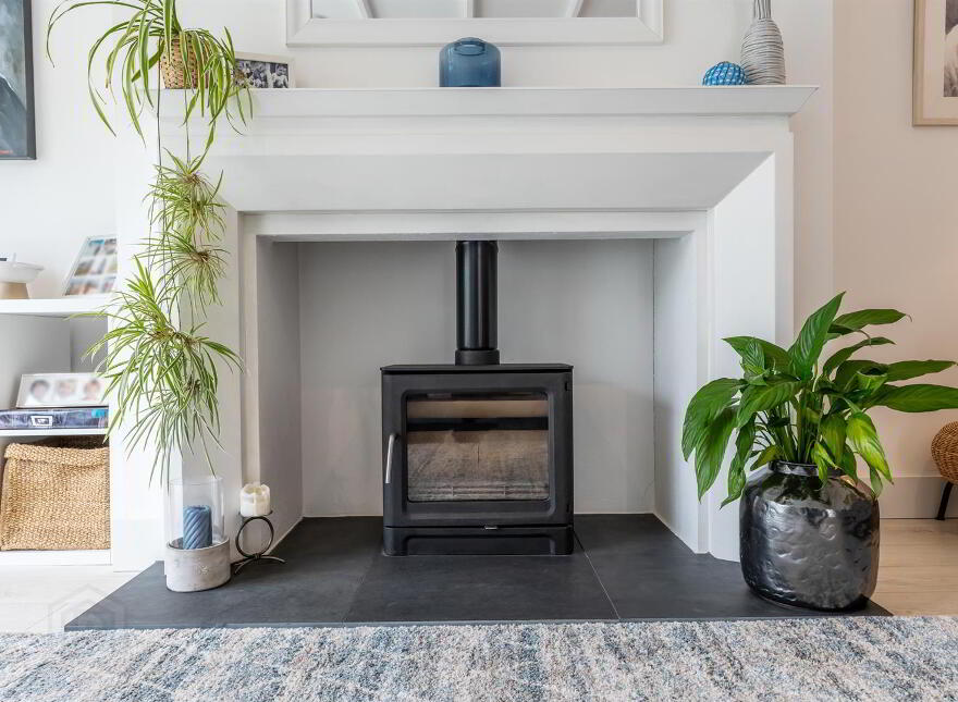 15 Second Avenue, Rivenwood, Newtownards, BT23 8AE