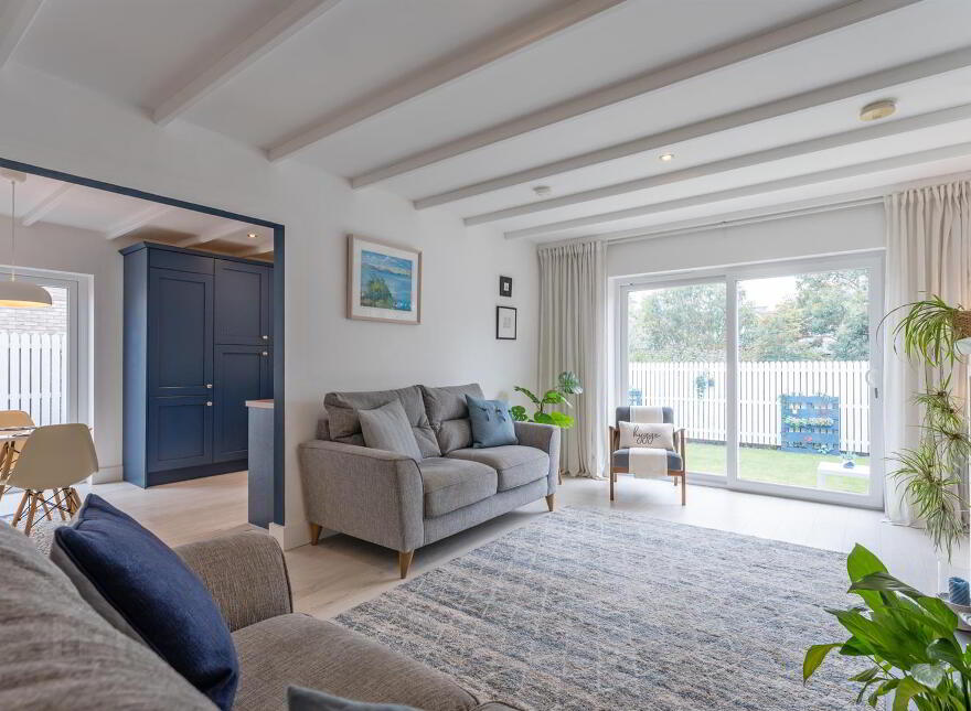 15 Second Avenue, Rivenwood, Newtownards, BT23 8AE