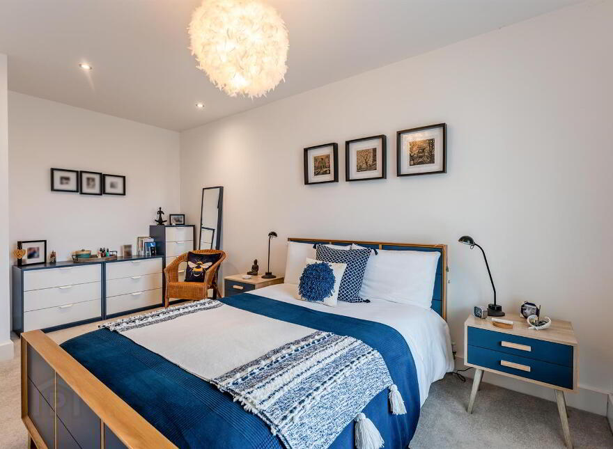 15 Second Avenue, Rivenwood, Newtownards, BT23 8AE