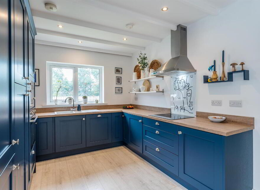 15 Second Avenue, Rivenwood, Newtownards, BT23 8AE
