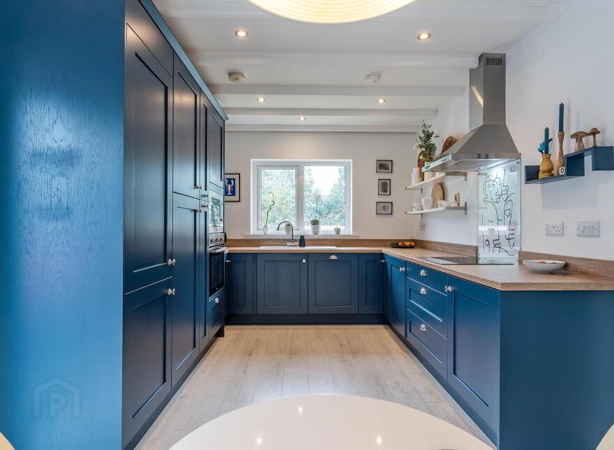 15 Second Avenue, Rivenwood, Newtownards, BT23 8AE