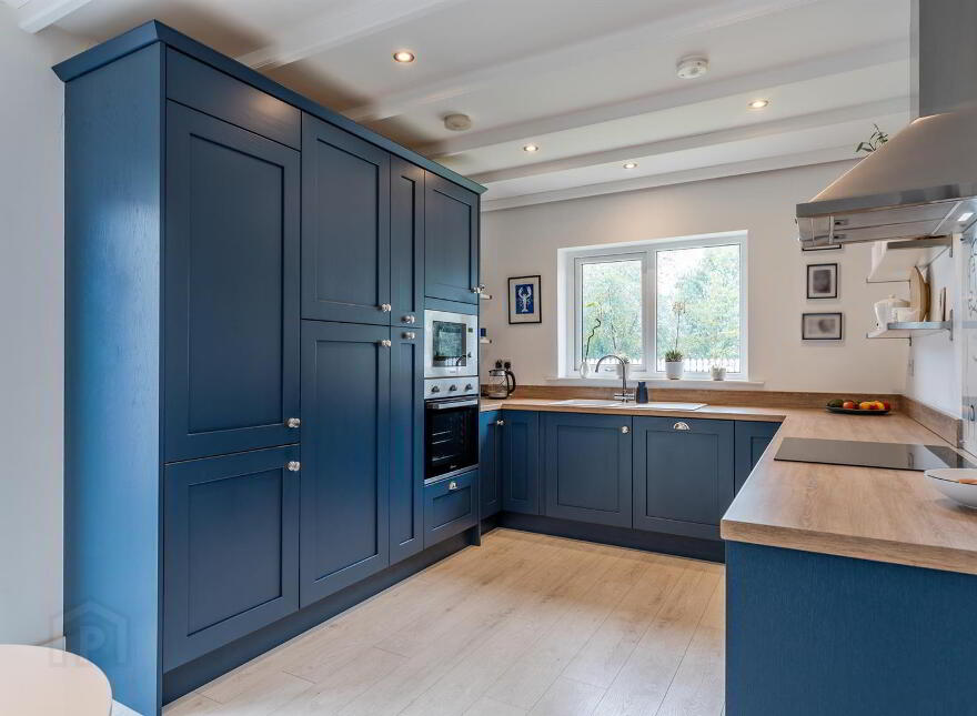 15 Second Avenue, Rivenwood, Newtownards, BT23 8AE