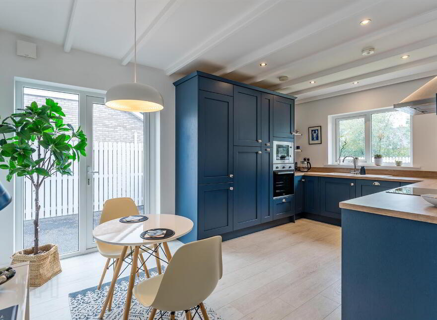15 Second Avenue, Rivenwood, Newtownards, BT23 8AE