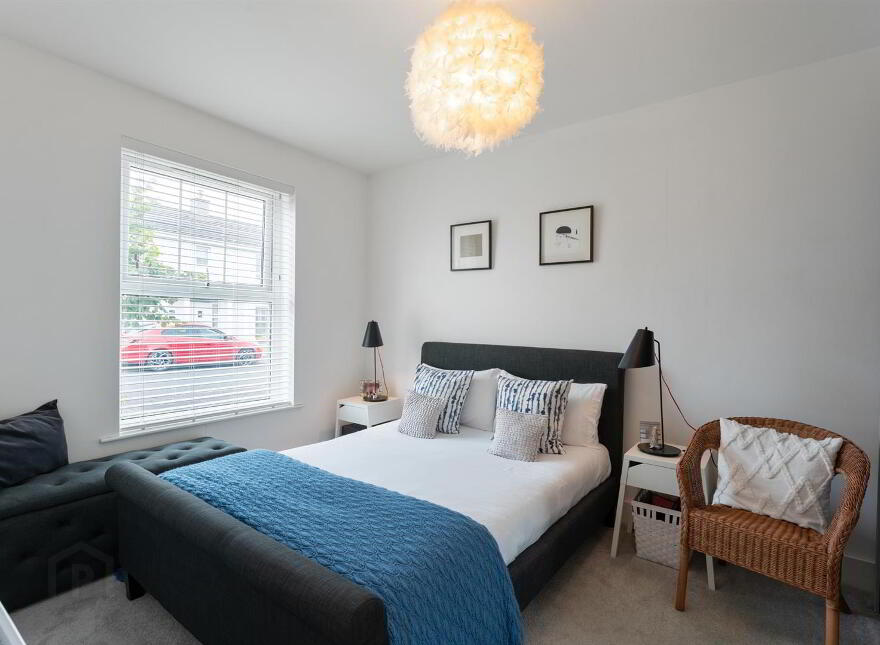15 Second Avenue, Rivenwood, Newtownards, BT23 8AE
